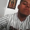 Jose