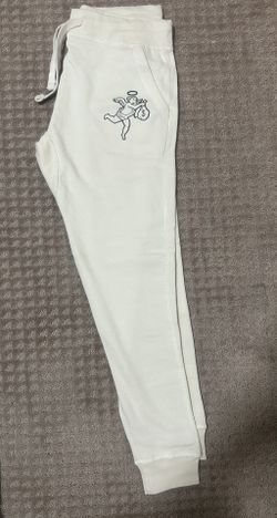 Hastamuerte Size Large Sweatpants