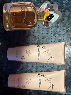 Perfume