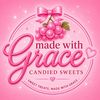 Madewithgrace30