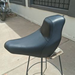 Harley Davidson Stock Seat 2020 Low Rider S