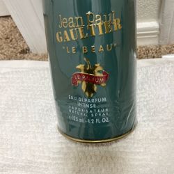 Men’s Cologne