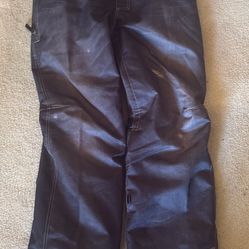 686 Snowboarding Pants
