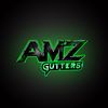AMZ Gutters 