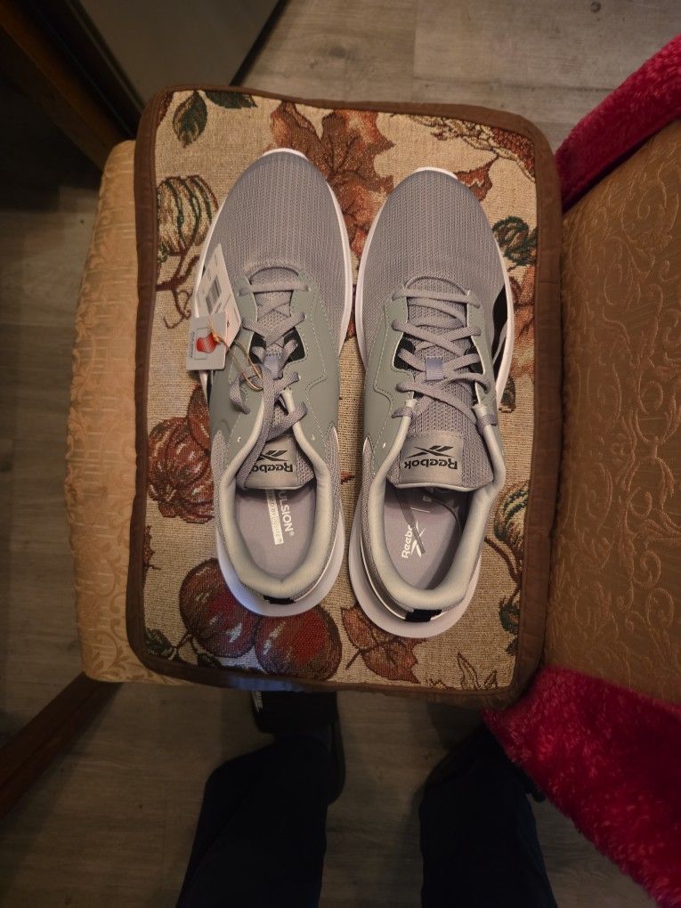 Reebok Energen Lux Shoes