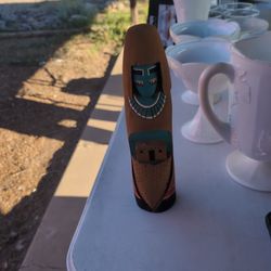 Hopi Kachina 