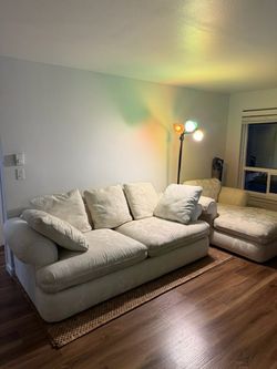 Apartment Furniture