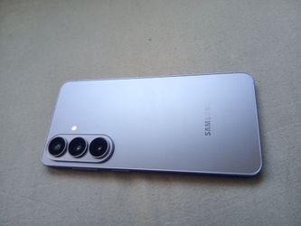 Samsung-S26