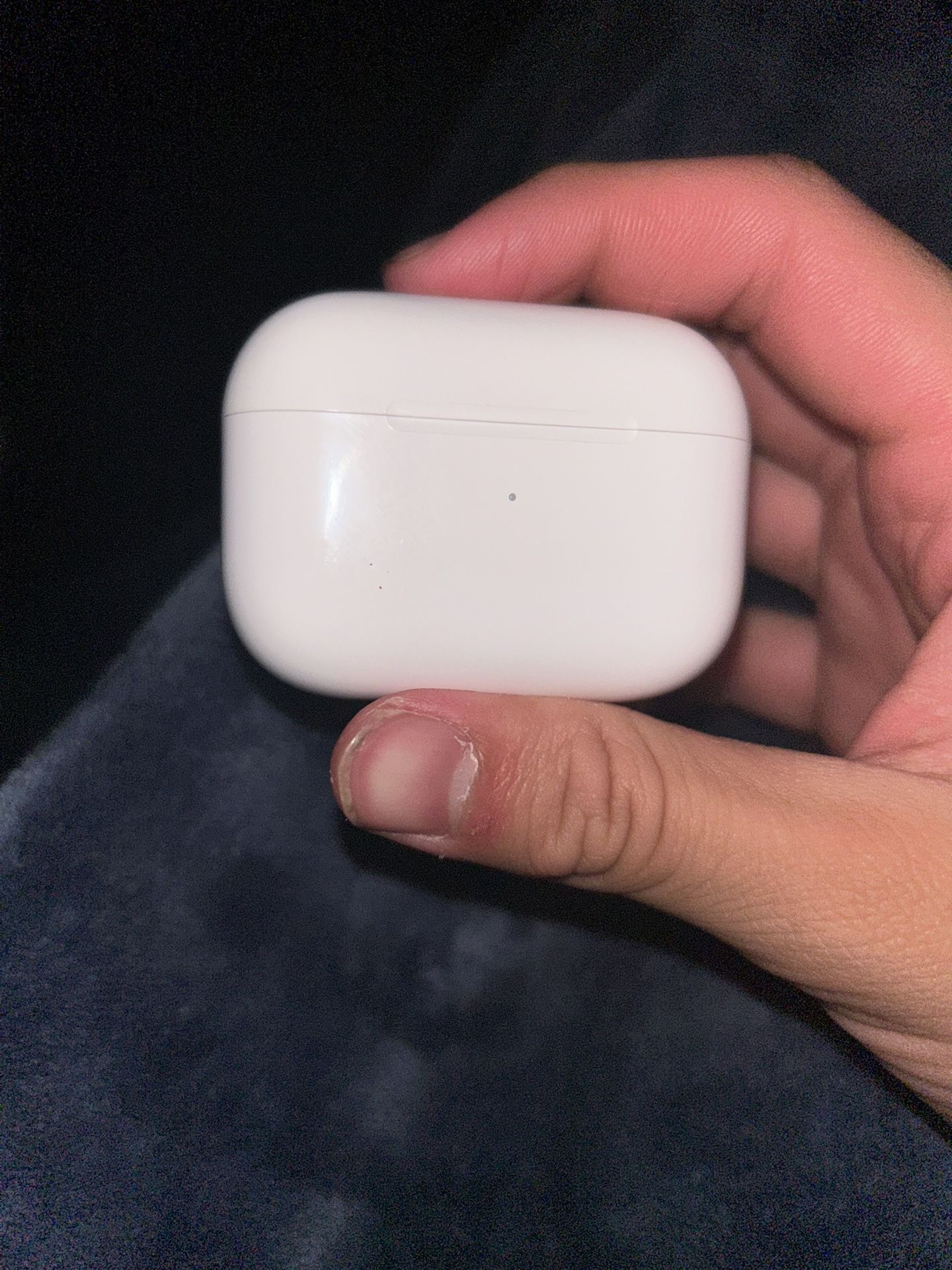 AirPod Pro 2