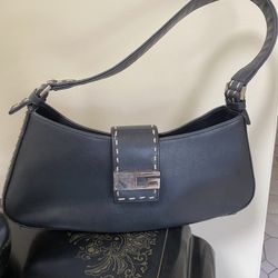 Guess Handbag