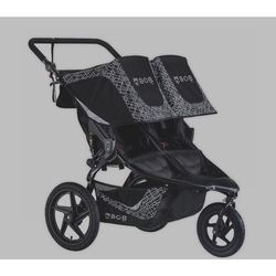 Bob Stroller