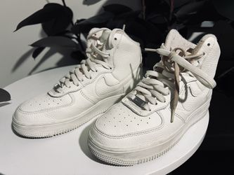 Women’s Nike Air Force One (RARE) AF1