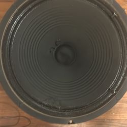 Boss Katana Speaker 