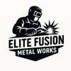 Elite Fusion Metal Works