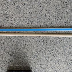 Cable/ Wire Concealer 