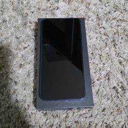 Samsung Galaxy S25 Navy 256GB Unlocked