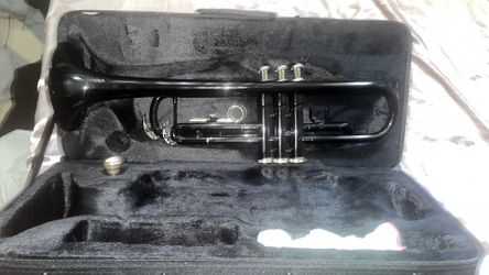 Trumpet