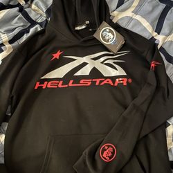 Hellstar 