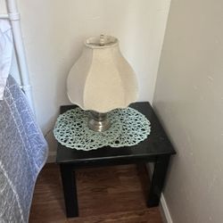 Moving Sale!!!