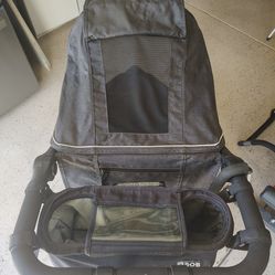 B.O.B Stroller