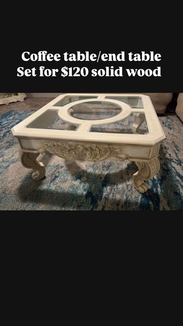 Coffee And End Table,All Products : American Fashion Style Bags On Sale