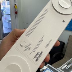 Apple Iwatch Series 8 45MM GPS