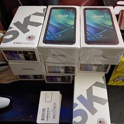 Government Assistance Phone $20 Sims Card Is Free 