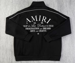 AMIRI TRACKSUIT  S/M/L/XL