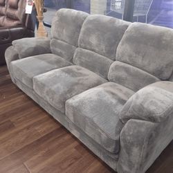 New Comfortable Sofa