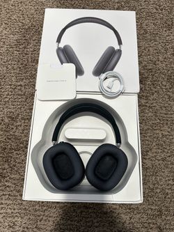 AirPod Max