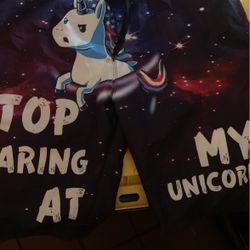 Men’s Swim Shorts