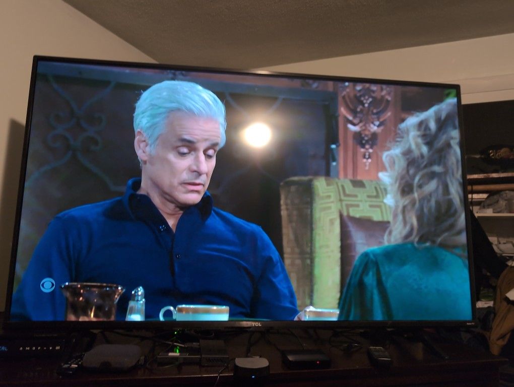 TCL Roku 65" For sale