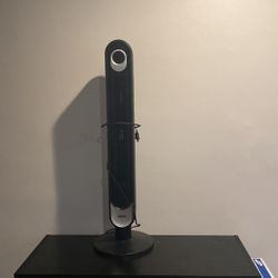 Dreo Tower Fan