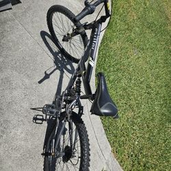 Bicycle Price Dropped 