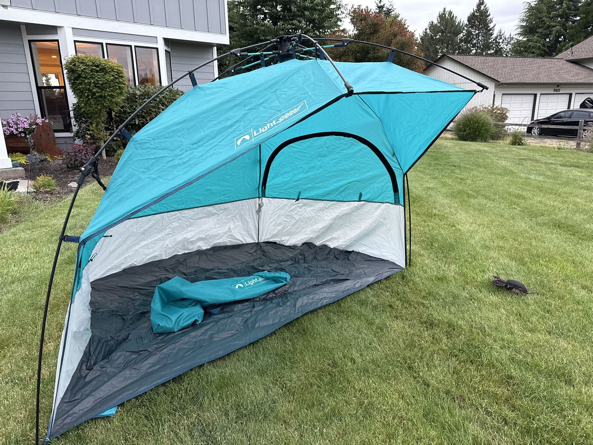 Multi-Family Sale In Vancouver Sat & Sun June 28/29