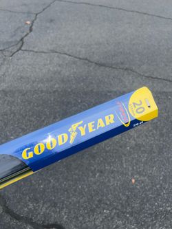 Goodyear Hybrid 20" Wiper Blade