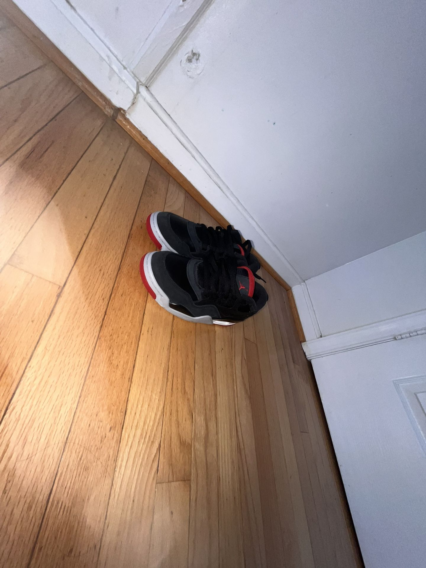 Jordan 1 Air