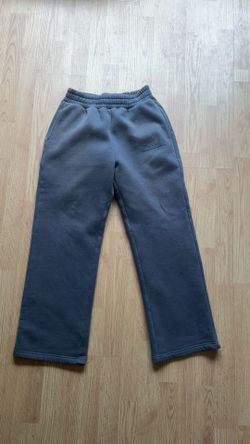 comfrt sweatpants