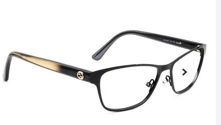 Gucci Ladies Frame GG4259 YLH
