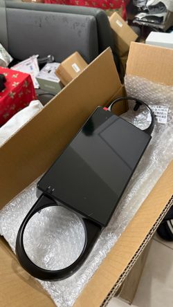 Carplay Radio for Scion xB