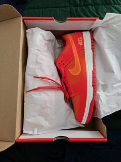 Nike Dunk