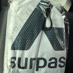 Cycling Jersey & Elite Triathlon Suit