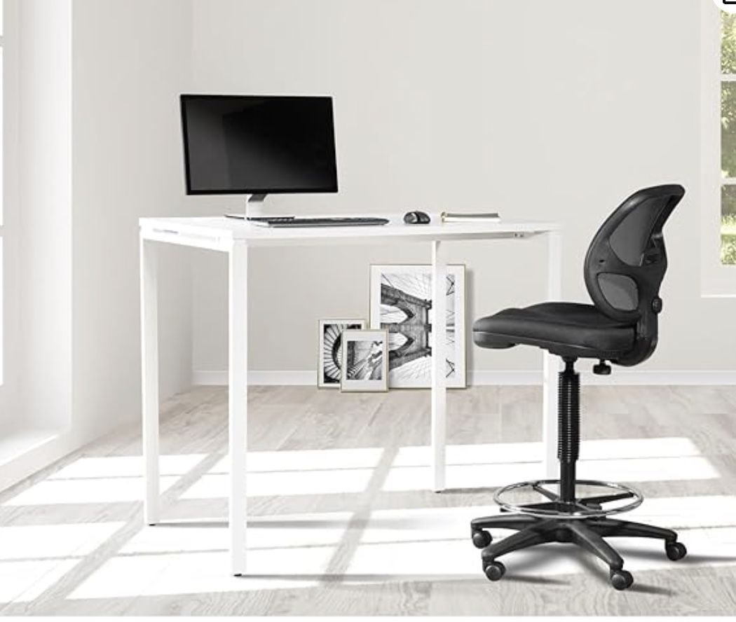 High top Home Office Desk