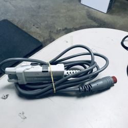 Edward Life Science OM2 Oximetry Optical Module 