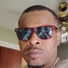 John Jackson 