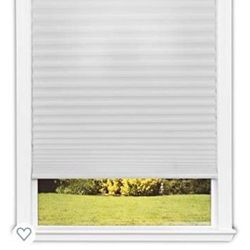  FABRIC BLIND/ PERSIANA DE TELA