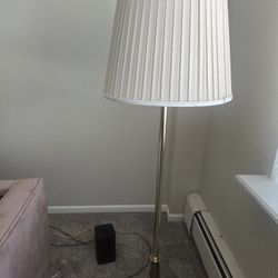 Vintage Lamp