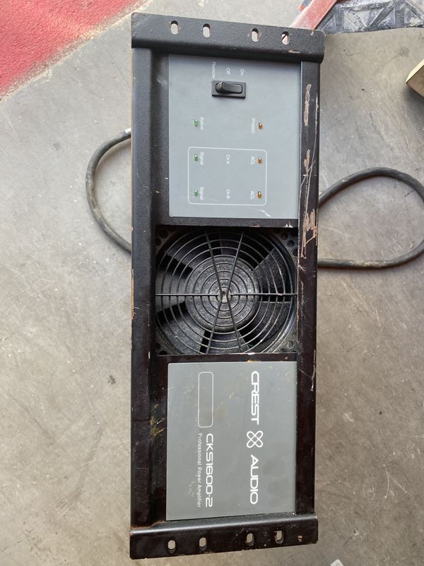 audio amplifier pro 2.20 crack serial audio amplifier pro 2.20 crack serial