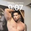 Rodrigo Alejandro