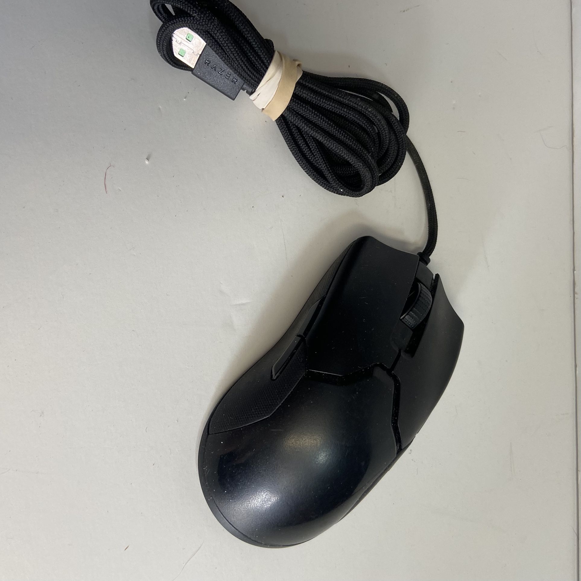 Razer Viper Wired Gaming Mouse 16K DPI